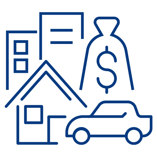 Asset Guardian Illustration